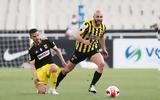 ΑΕΚ, Ατομικό, Άμραμπατ,aek, atomiko, amrabat