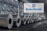 ElvalHalcor, Οινόφυτα, €302,ElvalHalcor, oinofyta, €302