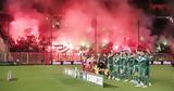 Παναθηναϊκός, Λαμία,panathinaikos, lamia