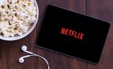 Netflix – Πώς,Netflix – pos