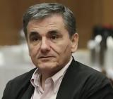 Ευκλείδης Τσακαλώτος, Οικογενειακά,efkleidis tsakalotos, oikogeneiaka