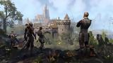 Elder Scrolls Online, -to-play, 26 Απριλίου,Elder Scrolls Online, -to-play, 26 apriliou