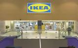 ΙΚΕΑ, Έρχονται,ikea, erchontai