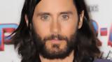 Γιαγιά, Jared Leto, Χριστό, – Cineramen,giagia, Jared Leto, christo, – Cineramen