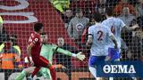 Premier League Live, Λίβερπουλ-Μάντσεστερ Γιουνάιτεντ 2-0 Α, - Δείτα,Premier League Live, liverpoul-mantsester giounaitent 2-0 a, - deita