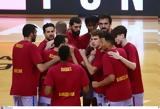 Μπαρτσελόνα – Μπάγερν Μονάχου 77-67, Πρώτο, Final Four, Euroleague,bartselona – bagern monachou 77-67, proto, Final Four, Euroleague