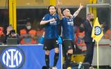 Ίντερ – Μίλαν 3-0, Πήρε,inter – milan 3-0, pire