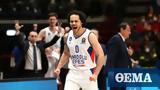 Euroleague, Break, Αναντολού Εφές, Μιλάνο - Δείτε,Euroleague, Break, anantolou efes, milano - deite