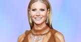 Gwyneth Paltrow,