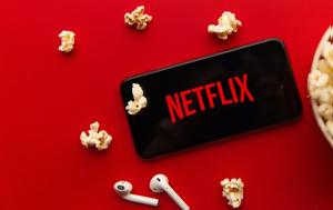 Netflix, Επίσημο, Netflix, episimo