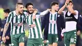 Παναθηναϊκός, Με…,panathinaikos, me…