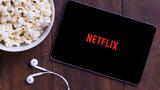 Αιμορραγία, Netflix, Σκάει,aimorragia, Netflix, skaei