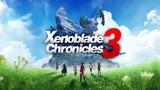 Καινούργια, Xenoblade Chronicles 3,kainourgia, Xenoblade Chronicles 3