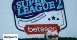 Super League 2,