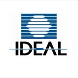 IDEAL Holdings,Netbull