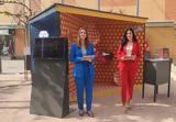 Ταξίδι, ΣΚΡΑΤΣ, SMART PARK – Εκπλήξεις, ΣΚΡΑΤΣ Pop Up Store, Σάββατο,taxidi, skrats, SMART PARK – ekplixeis, skrats Pop Up Store, savvato