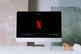 Χαμηλότερη, Netflix,chamiloteri, Netflix