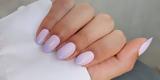 Τα colorfoul ombré nails είναι αυτά που πρέπει οπωσδήποτε να δοκιμάσεις τώρα,