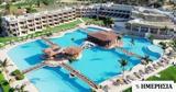 Στο, Kandia Castle Hotel Resort, Thalasso, Ναύπλιο -,sto, Kandia Castle Hotel Resort, Thalasso, nafplio -