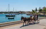 Πάσχα, Σπέτσες,pascha, spetses