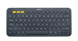 Logitech K380,