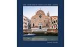 100 Churches, Venice, Lagoon, Αλεχάντρο Μεριζάλντε,100 Churches, Venice, Lagoon, alechantro merizalnte