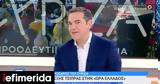 Επίθεση Τσίπρα, Ανδρουλάκη,epithesi tsipra, androulaki