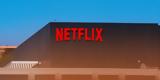 Netflix, Άνοιξε, Ευρώπη,Netflix, anoixe, evropi