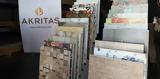 Akritas, €368, 2021-Αύξηση 54,Akritas, €368, 2021-afxisi 54