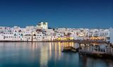 Πάρος, Μεσόγειο,paros, mesogeio