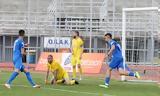 Super League 2 – 1oς, Πιερικός – Ολυμπιακός Βόλου 2-2, Καβάλα – Bαθμολογία,Super League 2 – 1os, pierikos – olybiakos volou 2-2, kavala – Bathmologia