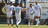 Super League 2 – 2oς, Νίκη, Λεβαδειακός, Αιγάλεω – Βαθμολογία,Super League 2 – 2os, niki, levadeiakos, aigaleo – vathmologia