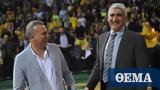 Γιαννάκης, Ο Γκάλης,giannakis, o gkalis