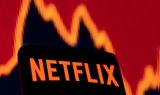 Βουτιά, Netflix, Γουόλ Στριτ,voutia, Netflix, gouol strit