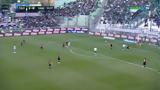 Παναθηναϊκός - Λαμία, 2-0, Παλάσιος VIDEO,panathinaikos - lamia, 2-0, palasios VIDEO