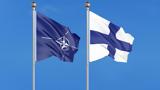 Φινλανδία, ΝΑΤΟ – Συμφωνούν,finlandia, nato – symfonoun