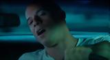 Fast, Furious 10, Βιν Ντίζελ, – Ξεκίνησαν,Fast, Furious 10, vin ntizel, – xekinisan