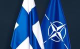 Φινλανδία, Βήμα, ΝΑΤΟ,finlandia, vima, nato