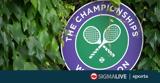 Οριστικά, Ρώσους, Λευκορώσους, Wimbledon,oristika, rosous, lefkorosous, Wimbledon