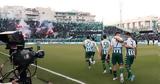 Παναθηναϊκός,panathinaikos