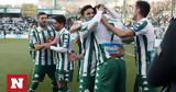 Παναθηναϊκός-Λαμία 1-0, +pics,panathinaikos-lamia 1-0, +pics