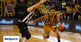 Άρης-ΠΑΟΚ 77-76, Κάουαν, +photos,aris-paok 77-76, kaouan, +photos