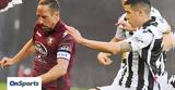 Serie A, Διπλό, Σαλερνιτάνα Video,Serie A, diplo, salernitana Video