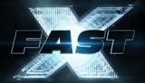 Fast X, 10ης Fast, Furious,Fast X, 10is Fast, Furious