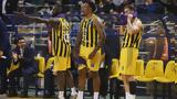 Άρης – ΠΑΟΚ 77-76, Μεγάλη, Θεσσαλονίκης, Άρης,aris – paok 77-76, megali, thessalonikis, aris