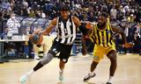 Άρης, 77-76, ΠΑΟΚ,aris, 77-76, paok