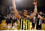 Άρης – ΠΑΟΚ 77-76, Ανατροπή, Κουάν,aris – paok 77-76, anatropi, kouan