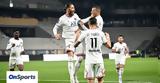 Ligue 1, Απίθανη, Μαρσέιγ, Παρί Σεν Ζερμέν +pics,Ligue 1, apithani, marseig, pari sen zermen +pics