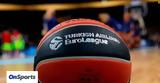 Euroleague, 1-0 Ολυμπιακός, Ρεάλ -, Game 1,Euroleague, 1-0 olybiakos, real -, Game 1