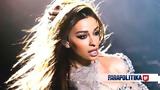 Πάσχα, Λονδίνο, Ελένη Φουρέιρα -,pascha, londino, eleni foureira -